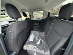 2025 Ford Maverick SuperCrew Cab AWD Pickup for sale #AFB78813 - photo 11