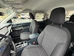 2025 Ford Maverick SuperCrew Cab AWD Pickup for sale #AFB78813 - photo 12