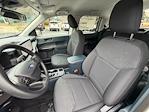 2025 Ford Maverick SuperCrew Cab AWD Pickup for sale #AFB78813 - photo 13