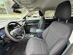 2025 Ford Maverick SuperCrew Cab AWD Pickup for sale #AFB78813 - photo 14