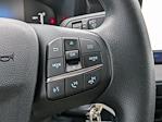 2025 Ford Maverick SuperCrew Cab AWD Pickup for sale #AFB78813 - photo 23