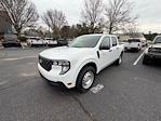 2025 Ford Maverick SuperCrew Cab AWD Pickup for sale #AFB78813 - photo 4