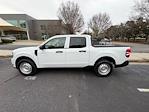 2025 Ford Maverick SuperCrew Cab AWD Pickup for sale #AFB78813 - photo 5