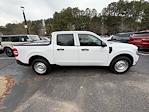 2025 Ford Maverick SuperCrew Cab AWD Pickup for sale #AFB78813 - photo 6