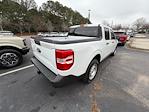 2025 Ford Maverick SuperCrew Cab AWD Pickup for sale #AFB78813 - photo 2