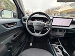 2025 Ford Maverick SuperCrew Cab AWD Pickup for sale #AFB78813 - photo 8