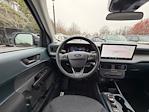 2025 Ford Maverick SuperCrew Cab AWD Pickup for sale #AFB78814 - photo 10