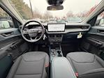 2025 Ford Maverick SuperCrew Cab AWD Pickup for sale #AFB78814 - photo 11