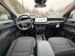 2025 Ford Maverick SuperCrew Cab AWD Pickup for sale #AFB78814 - photo 12