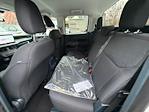 2025 Ford Maverick SuperCrew Cab AWD Pickup for sale #AFB78814 - photo 13