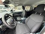 2025 Ford Maverick SuperCrew Cab AWD Pickup for sale #AFB78814 - photo 15