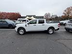2025 Ford Maverick SuperCrew Cab AWD Pickup for sale #AFB78814 - photo 6