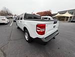2025 Ford Maverick SuperCrew Cab AWD Pickup for sale #AFB78814 - photo 7