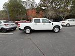 2025 Ford Maverick SuperCrew Cab AWD Pickup for sale #AFB78814 - photo 8
