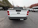 2025 Ford Maverick SuperCrew Cab AWD Pickup for sale #AFB78814 - photo 9