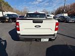 New 2025 Ford Maverick XL SuperCrew Cab for sale #AFB78815 - photo 9