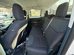 New 2025 Ford Maverick XL SuperCrew Cab for sale #AFB78815 - photo 13