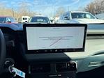 New 2025 Ford Maverick XL SuperCrew Cab for sale #AFB78815 - photo 17