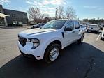 New 2025 Ford Maverick XL SuperCrew Cab for sale #AFB78815 - photo 4