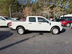 New 2025 Ford Maverick XL SuperCrew Cab for sale #AFB78815 - photo 2
