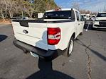 New 2025 Ford Maverick XL SuperCrew Cab for sale #AFB78815 - photo 8