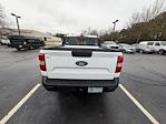 New 2025 Ford Maverick XL SuperCrew Cab for sale #AFB78816 - photo 10