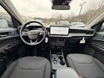 New 2025 Ford Maverick XL SuperCrew Cab for sale #AFB78816 - photo 12