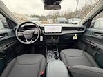 New 2025 Ford Maverick XL SuperCrew Cab for sale #AFB78816 - photo 13