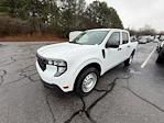New 2025 Ford Maverick XL SuperCrew Cab for sale #AFB78816 - photo 5
