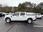 New 2025 Ford Maverick XL SuperCrew Cab for sale #AFB78816 - photo 8