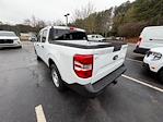 New 2025 Ford Maverick XL SuperCrew Cab for sale #AFB78816 - photo 9