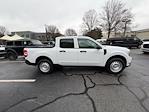 New 2025 Ford Maverick XL SuperCrew Cab for sale #AFB78816 - photo 3