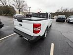 New 2025 Ford Maverick XL SuperCrew Cab for sale #AFB78816 - photo 2