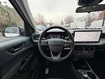 2025 Ford Maverick SuperCrew Cab AWD Pickup for sale #AFB78817 - photo 9