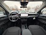 2025 Ford Maverick SuperCrew Cab AWD Pickup for sale #AFB78817 - photo 10