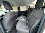 2025 Ford Maverick SuperCrew Cab AWD Pickup for sale #AFB78817 - photo 12