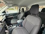 2025 Ford Maverick SuperCrew Cab AWD Pickup for sale #AFB78817 - photo 13