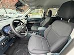 2025 Ford Maverick SuperCrew Cab AWD Pickup for sale #AFB78817 - photo 15