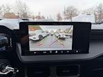 2025 Ford Maverick SuperCrew Cab AWD Pickup for sale #AFB78817 - photo 16