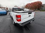 2025 Ford Maverick SuperCrew Cab AWD Pickup for sale #AFB78817 - photo 6