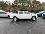 2025 Ford Maverick SuperCrew Cab AWD Pickup for sale #AFB78817 - photo 7