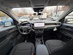 New 2025 Ford Maverick XL SuperCrew Cab for sale #AFB78818 - photo 10