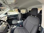 New 2025 Ford Maverick XL SuperCrew Cab for sale #AFB78818 - photo 13