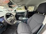 New 2025 Ford Maverick XL SuperCrew Cab for sale #AFB78818 - photo 15