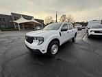 New 2025 Ford Maverick XL SuperCrew Cab for sale #AFB78818 - photo 4