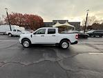 New 2025 Ford Maverick XL SuperCrew Cab for sale #AFB78818 - photo 5