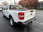 New 2025 Ford Maverick XL SuperCrew Cab for sale #AFB78818 - photo 6