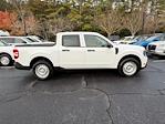 New 2025 Ford Maverick XL SuperCrew Cab for sale #AFB78818 - photo 7