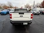 New 2025 Ford Maverick XL SuperCrew Cab for sale #AFB78818 - photo 8