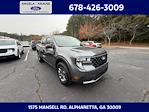 New 2025 Ford Maverick XLT SuperCrew Cab for sale #AFB78819 - photo 1